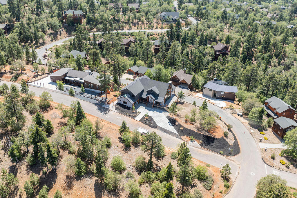 1681 Tuolumne Road