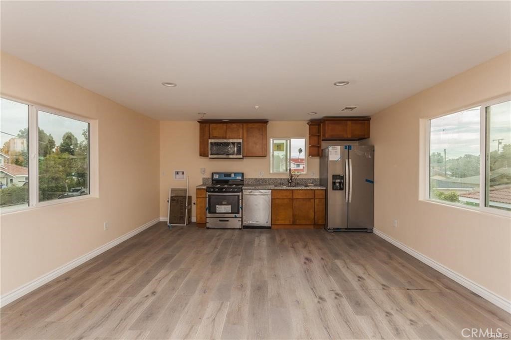 817 N Figueroa Street