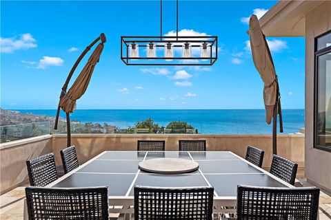 Photo of 31460 Ceanothus Drive, Laguna Beach, CA 92651 (MLS # LG26077760)