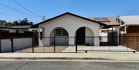 Photo of Norwalk, CA 90650 (MLS # 260016449SD)