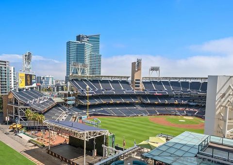 325 7th Avenue 1003 San Diego CA 92101