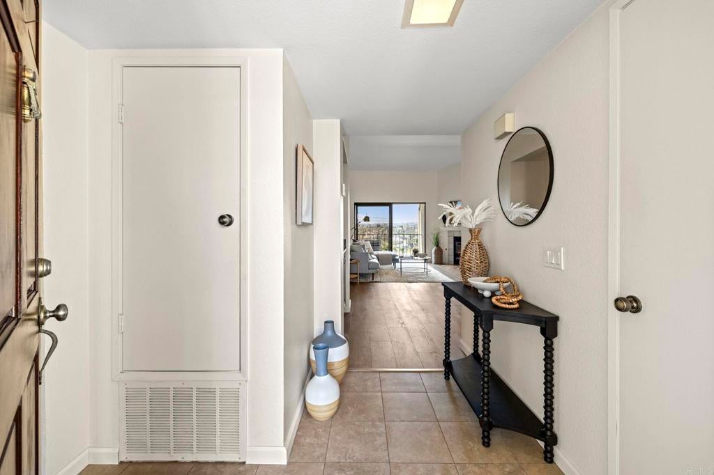 3161 Vista Mar