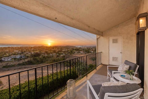 Property photo of 3161 Vista Mar, Carlsbad, CA 92009