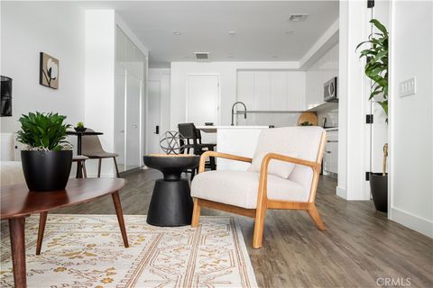 118 Astronaut Ellison S Onizuka Street 801 Los Angeles CA 90012