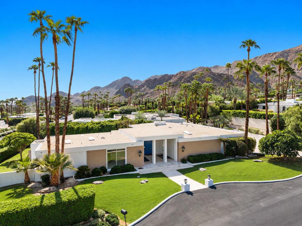40516 Tonopah Road