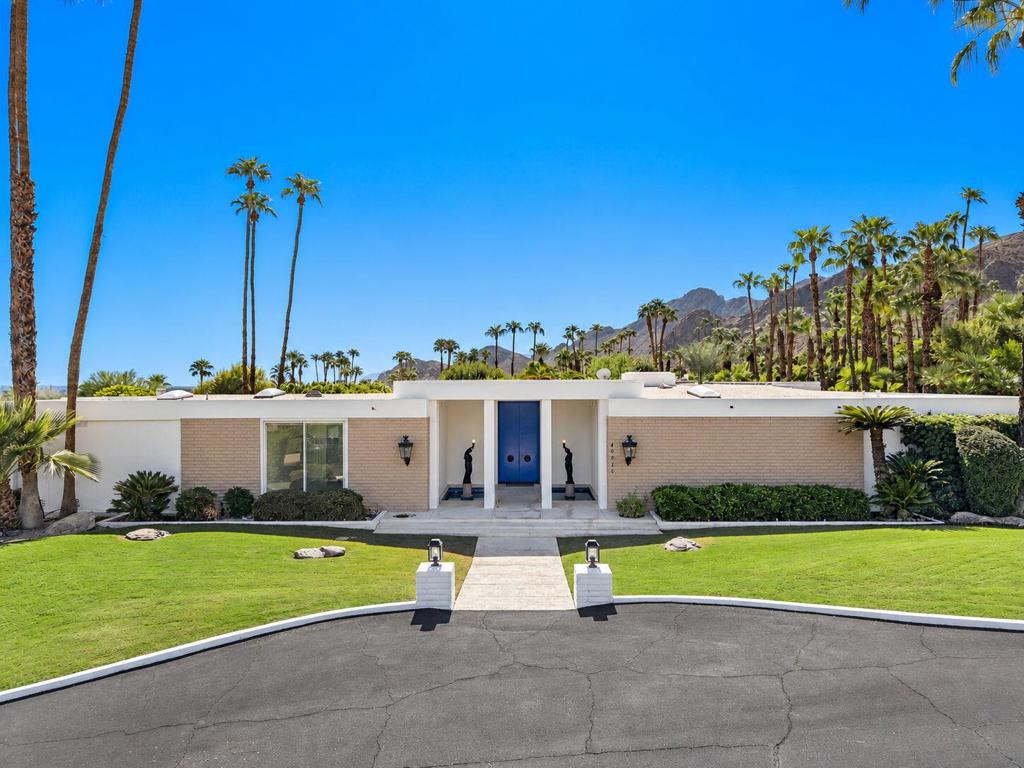 40516 Tonopah Road