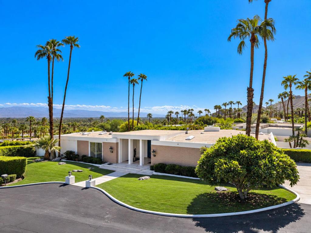 40516 Tonopah Road