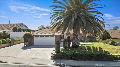 Photo of 18820 Sutter Creek Dr, Walnut, CA 91789 (MLS # OC26045905)