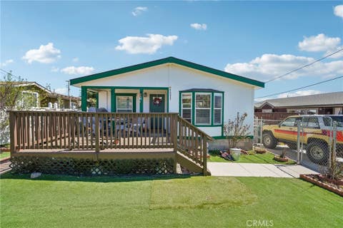 Photo of 46037 South DR, Big Bear City, CA 92314 (MLS # TR26111505)