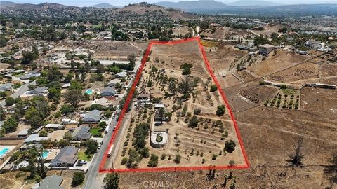 Photo of 8600 58th St, Jurupa Valley, CA 92509 (MLS # IG25265951)