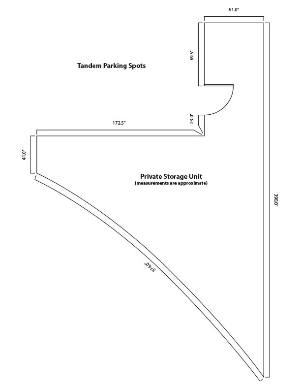 North Hollywood, California 91601, United States, 2 Bedrooms Bedrooms, ,3 BathroomsBathrooms,Residential,Active,146044