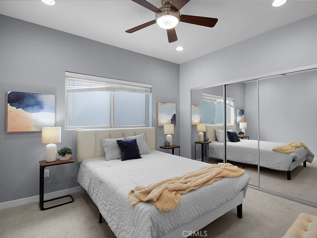 North Hollywood, California 91601, United States, 2 Bedrooms Bedrooms, ,3 BathroomsBathrooms,Residential,Active,146044