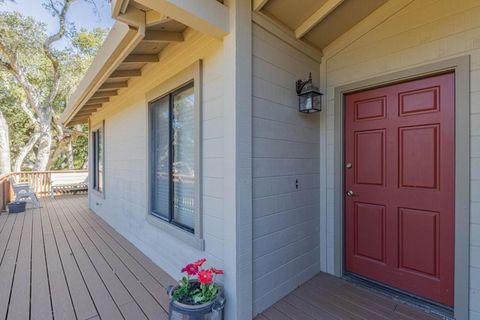 Photo of 6959 Valle Pacifico Road, Salinas, CA 93907 (MLS # ML82041624)