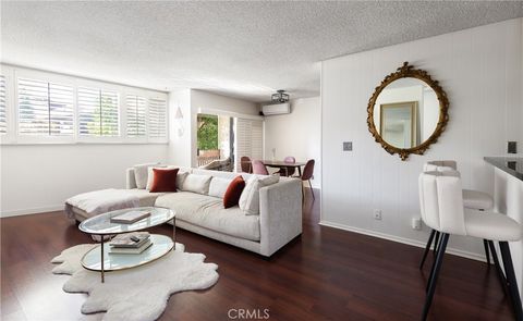 Photo of 6050 Canterbury E215 Dr, Culver City, CA 90230 (MLS # SB25245471) Photo of 6050 Canterbury E215 Dr, Culver City, CA 90230 (MLS # SB25245471)