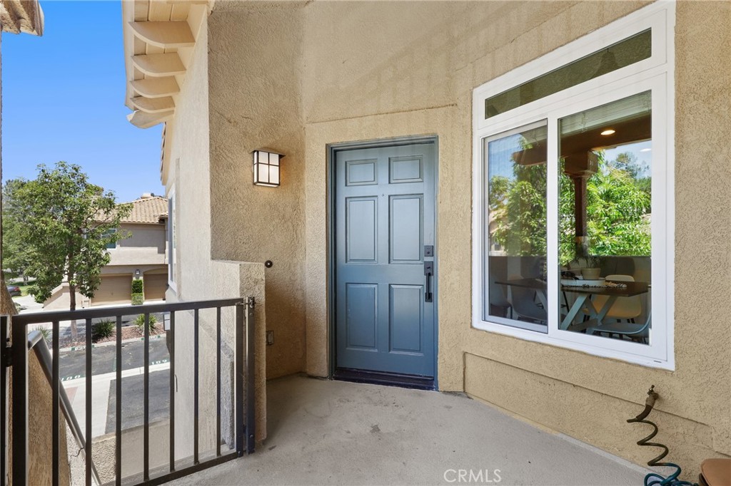 90 Night Heron Lane