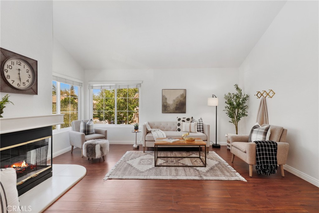 90 Night Heron Lane