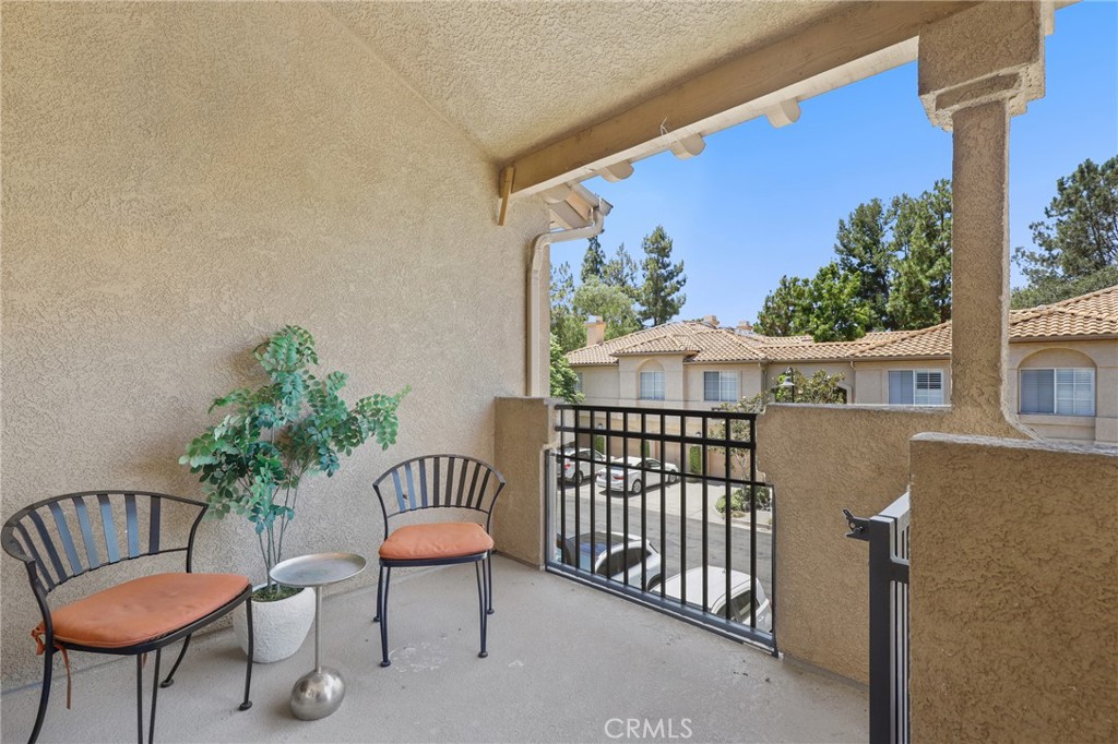 90 Night Heron Lane
