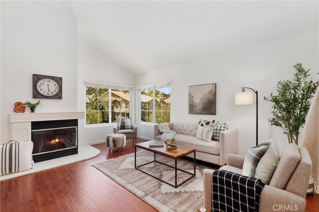 90 Night Heron Lane