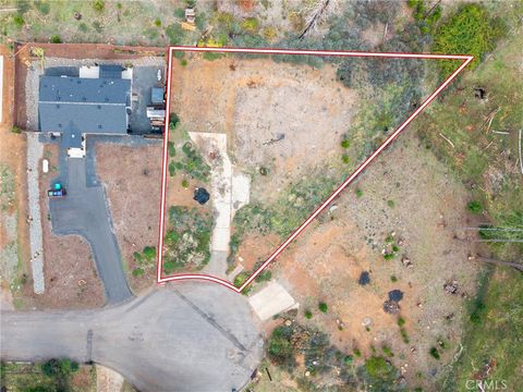 6311 Chatham Court Magalia CA 95954