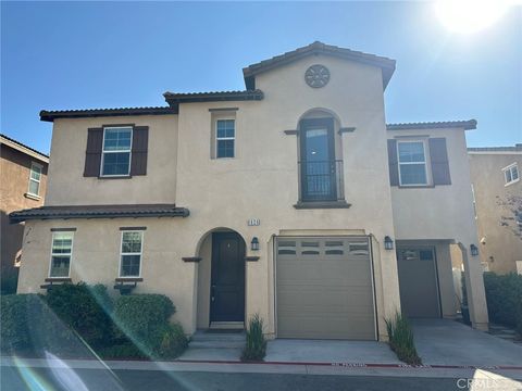Photo of 6626 Mogano Dr, Chino, CA 91710 (MLS # TR26150643)