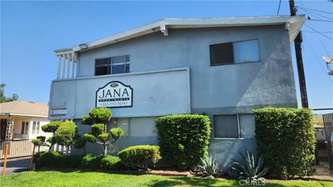 Photo of 5029 Santa Ana ST, Cudahy, CA 90201 (MLS # PW26163834)