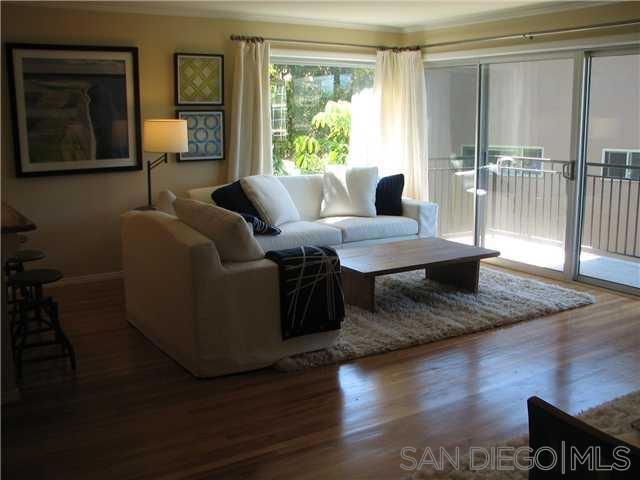 5357 La Jolla Blvd 29