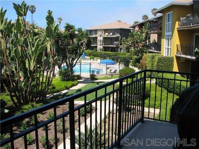 5357 La Jolla Blvd 29
