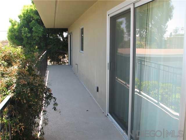 5357 La Jolla Blvd 29