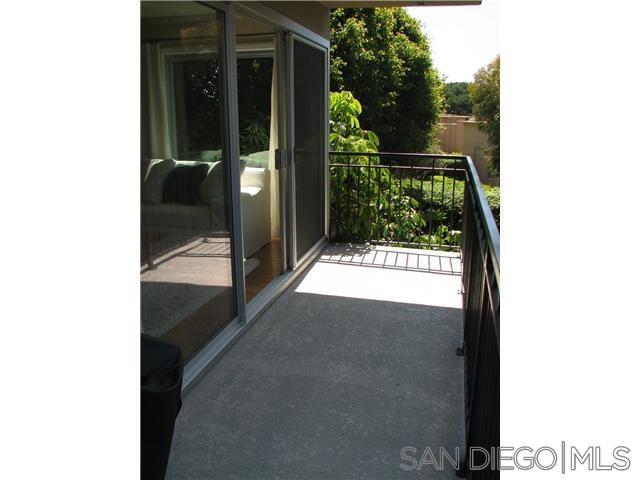 5357 La Jolla Blvd 29