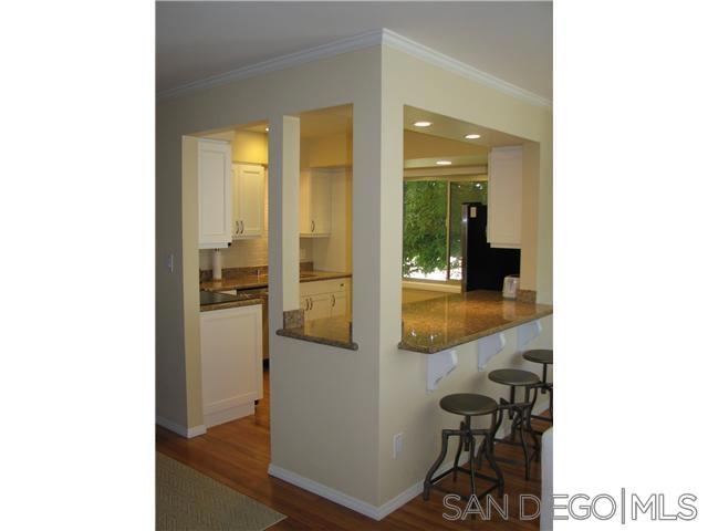 La Jolla - Residential