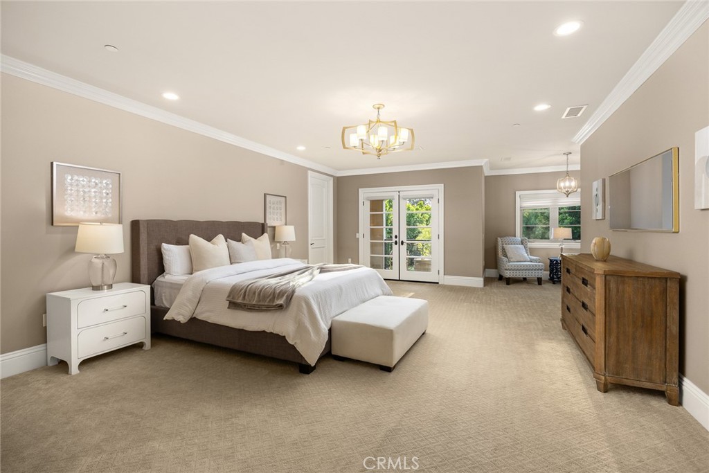 Arcadia, California, 91006, United States, 5 Bedrooms Bedrooms, ,6 BathroomsBathrooms,Residential,Active,2036030