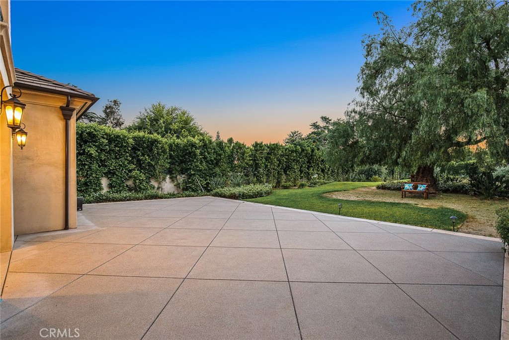 Arcadia, California, 91006, United States, 5 Bedrooms Bedrooms, ,6 BathroomsBathrooms,Residential,Active,2036030