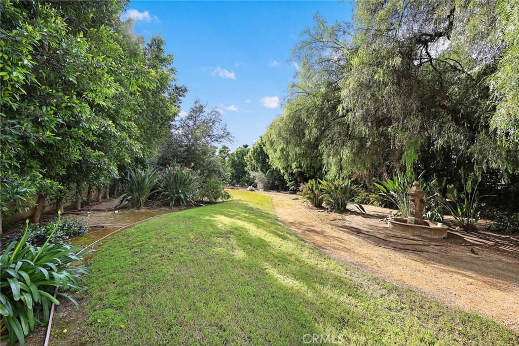 Arcadia, California, 91006, United States, 5 Bedrooms Bedrooms, ,6 BathroomsBathrooms,Residential,Active,2036030