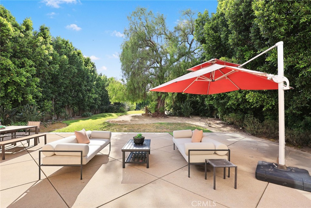 Arcadia, California, 91006, United States, 5 Bedrooms Bedrooms, ,6 BathroomsBathrooms,Residential,Active,2036030