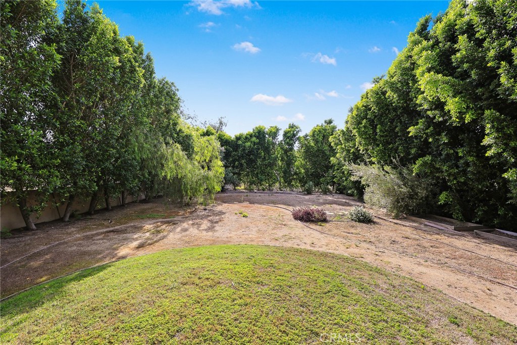 Arcadia, California, 91006, United States, 5 Bedrooms Bedrooms, ,6 BathroomsBathrooms,Residential,Active,2036030