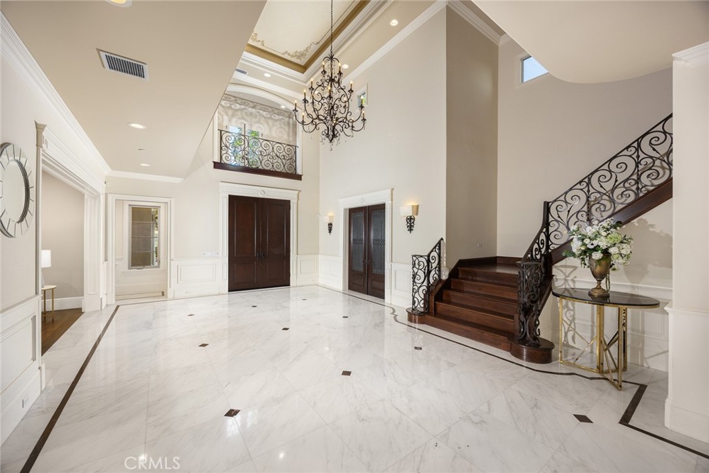 Arcadia, California, 91006, United States, 5 Bedrooms Bedrooms, ,6 BathroomsBathrooms,Residential,Active,2036030