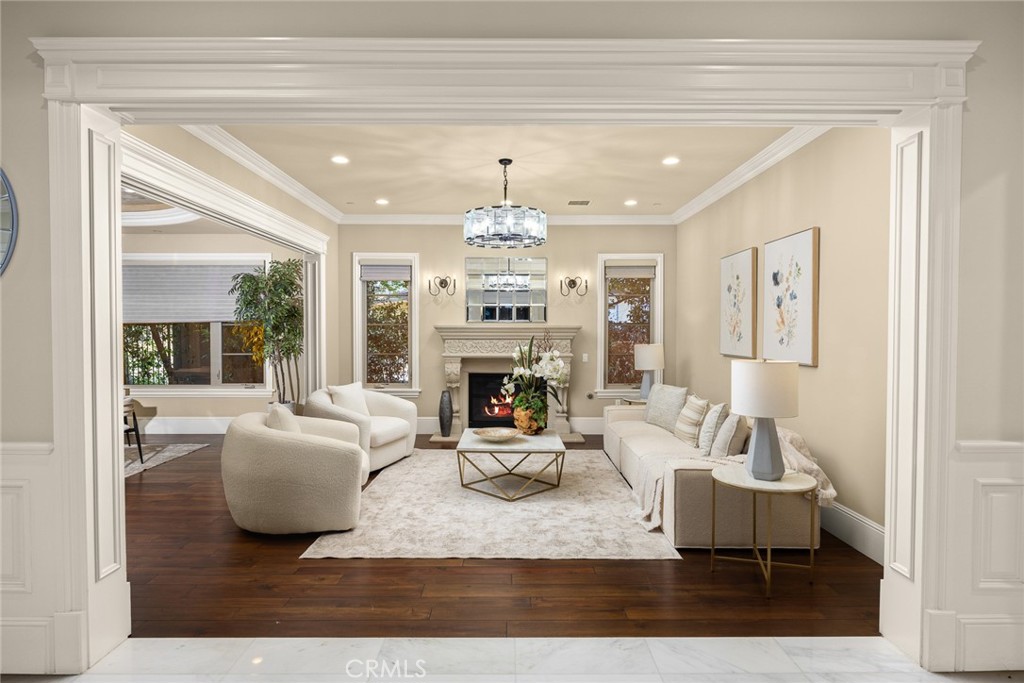 Arcadia, California, 91006, United States, 5 Bedrooms Bedrooms, ,6 BathroomsBathrooms,Residential,Active,2036030