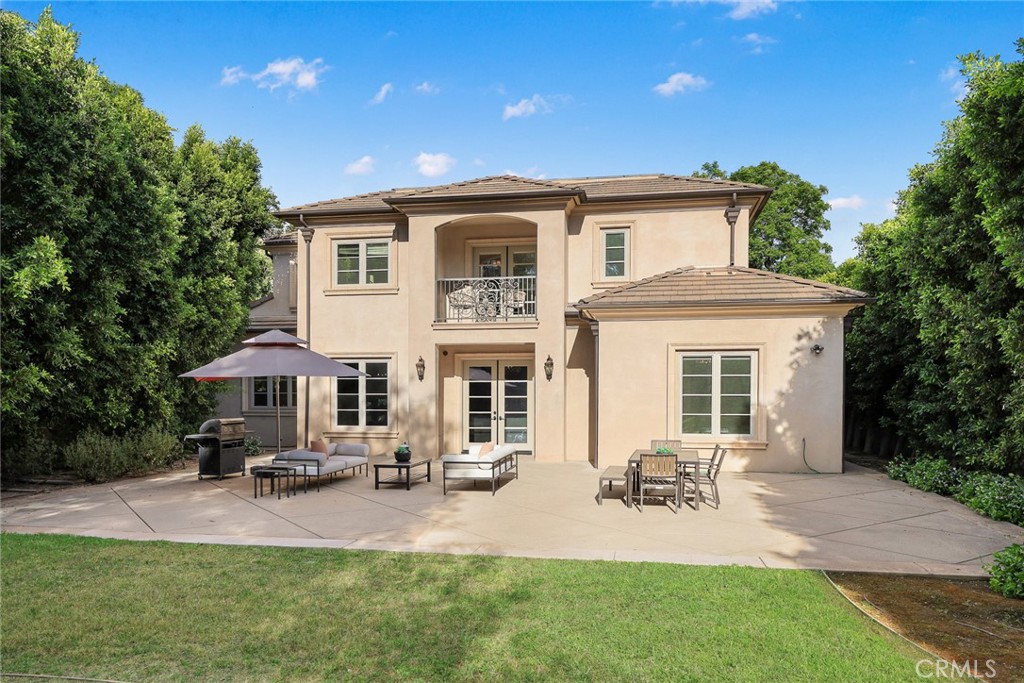 Arcadia, California, 91006, United States, 5 Bedrooms Bedrooms, ,6 BathroomsBathrooms,Residential,Active,2036030
