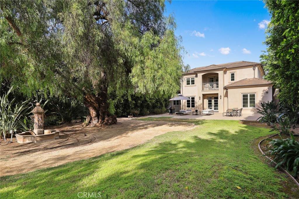 Arcadia, California, 91006, United States, 5 Bedrooms Bedrooms, ,6 BathroomsBathrooms,Residential,Active,2036030
