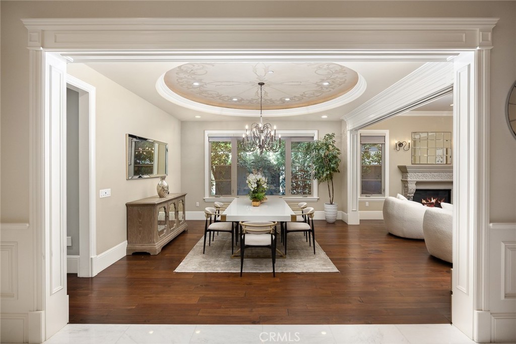 Arcadia, California, 91006, United States, 5 Bedrooms Bedrooms, ,6 BathroomsBathrooms,Residential,Active,2036030