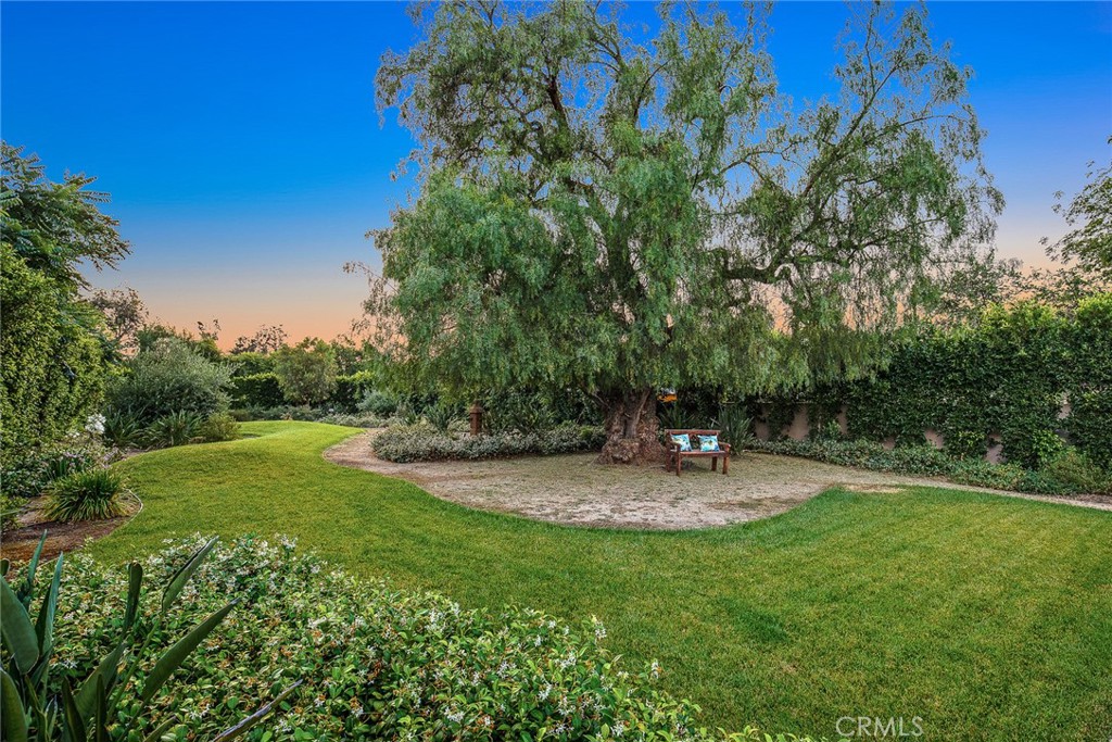 Arcadia, California, 91006, United States, 5 Bedrooms Bedrooms, ,6 BathroomsBathrooms,Residential,Active,2036030