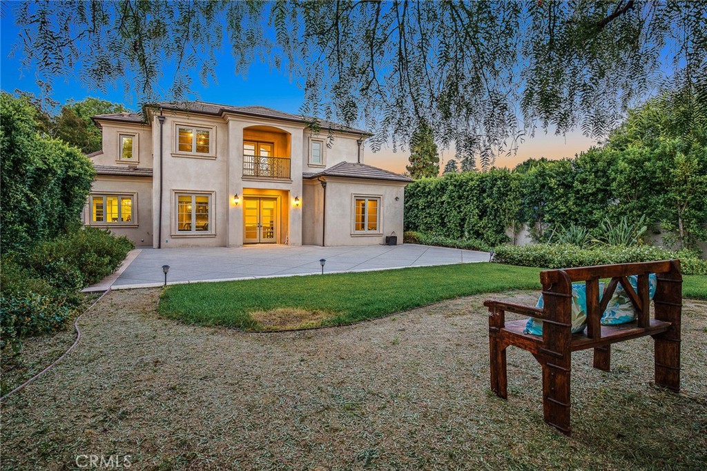 Arcadia, California, 91006, United States, 5 Bedrooms Bedrooms, ,6 BathroomsBathrooms,Residential,Active,2036030