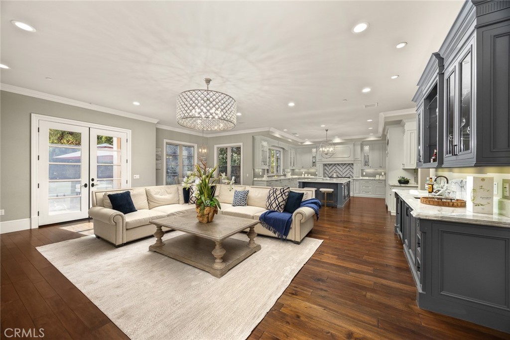 Arcadia, California, 91006, United States, 5 Bedrooms Bedrooms, ,6 BathroomsBathrooms,Residential,Active,2036030