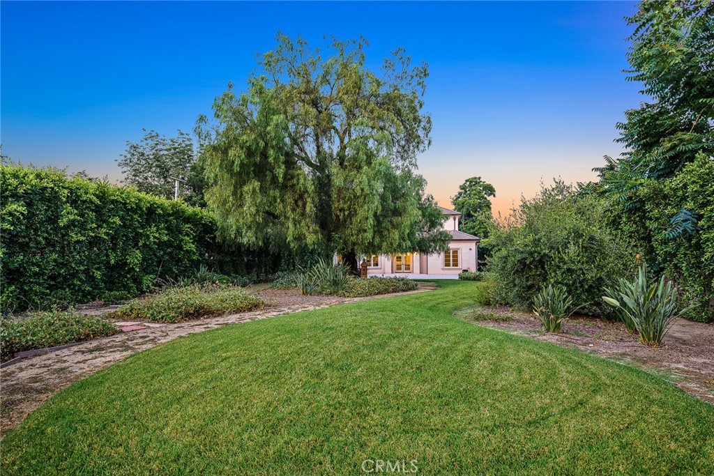 Arcadia, California, 91006, United States, 5 Bedrooms Bedrooms, ,6 BathroomsBathrooms,Residential,Active,2036030