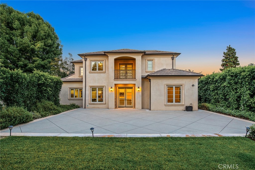 Arcadia, California, 91006, United States, 5 Bedrooms Bedrooms, ,6 BathroomsBathrooms,Residential,Active,2036030