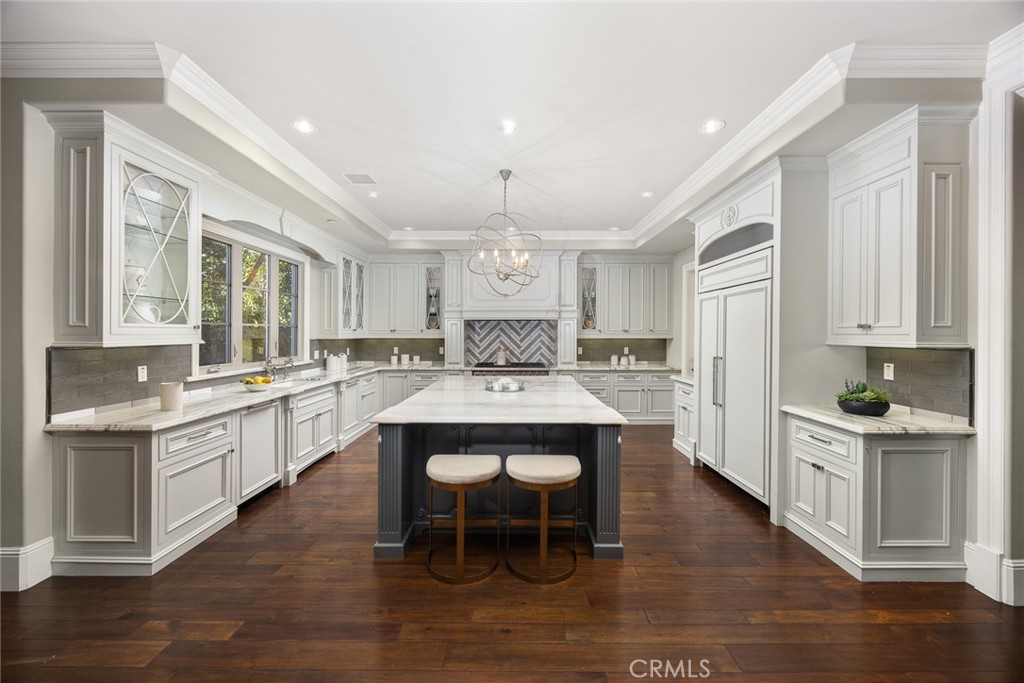 Arcadia, California, 91006, United States, 5 Bedrooms Bedrooms, ,6 BathroomsBathrooms,Residential,Active,2036030