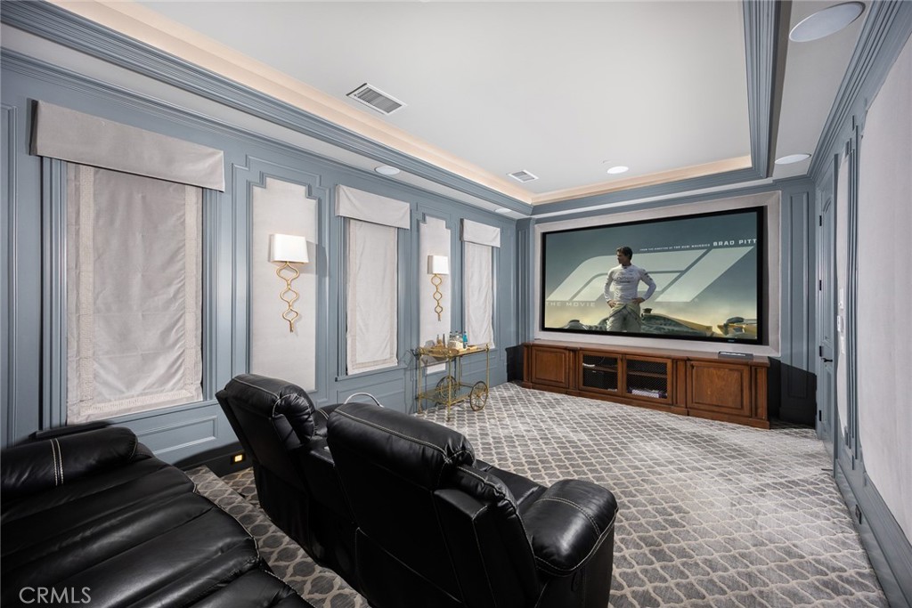 Arcadia, California, 91006, United States, 5 Bedrooms Bedrooms, ,6 BathroomsBathrooms,Residential,Active,2036030