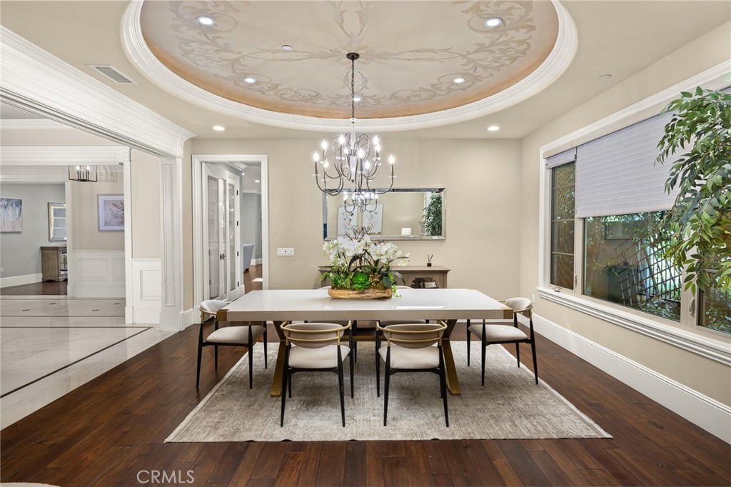 Arcadia, California, 91006, United States, 5 Bedrooms Bedrooms, ,6 BathroomsBathrooms,Residential,Active,2036030