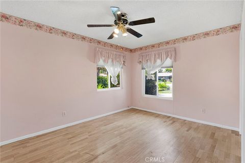 Tiny photo for 1027 Le Conte Dr, Riverside, CA 92507 (MLS # HD26085835)