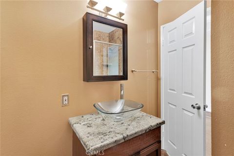 Tiny photo for 1027 Le Conte Dr, Riverside, CA 92507 (MLS # HD26085835)